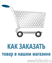 Плакаты по химической безопасности в Апшеронске купить