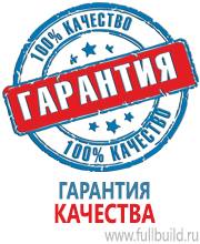 Плакаты по гражданской обороне в Апшеронске