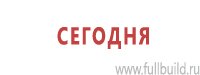 Плакаты по охраны труда и техники безопасности купить в Апшеронске